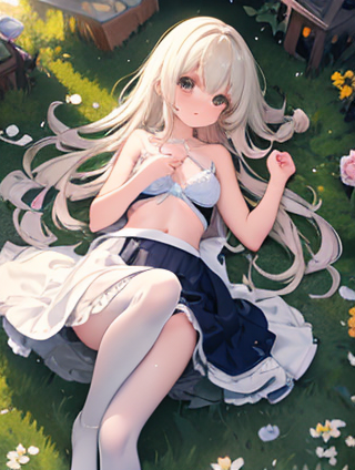 区域文化与艺术创作：以万历年间为例的深度探索